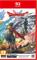 Dragon Quest I & II HD-2D Remake, Nintendo Switch 2 -peli – kuva 8