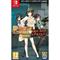 Bishoujo Battle: Double Strike!, Nintendo Switch -peli – kuva 2