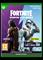 Fortnite Darkfire & Ice Bundle, Xbox One/Series X -peli – kuva 2