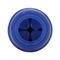 Starmark - Everlasting Treat Ball - Large – kuva 2