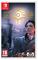 Close to The Sun, Nintendo Switch -peli – kuva 2