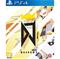 DJMax Respect, PS4 -peli – kuva 2