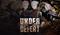 Under Defeat, Nintendo Switch -peli – kuva 4