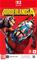 Borderlands 4, Nintendo Switch 2 -peli – kuva 6