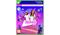 Let's Sing 2025, Xbox One/Series X -peli – kuva 3