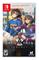 Until Then, Nintendo Switch -peli – kuva 3