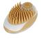 MagicBrush koiran pesuharja – kuva 2