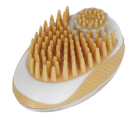 MagicBrush koiran pesuharja