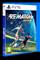 Rematch Elite Edition, PS5 -peli – kuva 6
