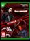 Halloween / Ash Vs Evil Dead (RetroRealms Double Feature), Xbox One/Series X -peli – kuva 4