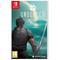 Unsouled, Nintendo Switch -peli – kuva 5