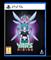 Yars Rising, PS5 -peli – kuva 4
