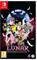 LUNAR Remastered Collection, Nintendo Switch -peli – kuva 6
