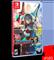 Blaster Master Zero 3, Nintendo Switch -peli – kuva 3