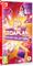 Toaplan Arcade Collection Vol. 2, Nintendo Switch -peli – kuva 6