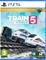 Train Sim World 5, PS5-peli – kuva 5