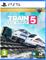 Train Sim World 5, PS5-peli – kuva 6