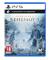 Skydances Behemoth (PS5 VR2), PS5 -peli – kuva 4