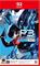 Persona 3 Reload, Nintendo Switch 2 -peli – kuva 7