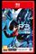 Persona 3 Reload, Nintendo Switch 2 -peli – kuva 8