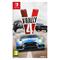 V-Rally 4, Nintendo Switch -peli – kuva 2