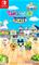 Tamagotchi Plaza, Nintendo Switch -peli – kuva 7