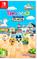 Tamagotchi Plaza, Nintendo Switch -peli – kuva 8