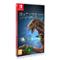 R-Type Dimensions III (3), Nintendo Switch -peli – kuva 2