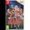 Elrentaros Wanderings, Nintendo Switch -peli – kuva 3