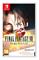 Final Fantasy 8 (VIII): Remastered, Nintendo Switch -peli – kuva 8
