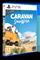 Caravan SandWitch, PS5 -peli – kuva 4