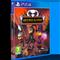 Hellbreachers, PS4 -peli – kuva 3