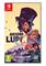 Arsene Lupin: Once a Thief, Nintendo Switch -peli – kuva 4