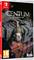 Centum - Premium Edition, Nintendo Switch -peli – kuva 4