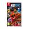 NBA Bounce, Nintendo Switch -peli – kuva 7