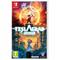 Teslagrad Power Pack, Nintendo Switch -peli – kuva 3