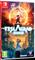Teslagrad Power Pack, Nintendo Switch -peli – kuva 4