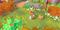 Sugardew Island, Nintendo Switch -peli – kuva 6