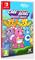 Care Bears: Unlock the Magic, Nintendo Switch -peli – kuva 3