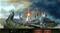 Against The Storm, Nintendo Switch -peli – kuva 5