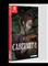 Cabernet, Nintendo Switch -peli – kuva 4