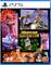 Chicken Run: Eggstraction, PS5 -peli – kuva 4