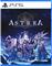 Astrea: Six-Sided Oracles, PS5 -peli – kuva 2