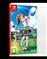 Everybody's Golf Hot Shots, Nintendo Switch -peli – kuva 7
