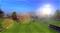 Everybody's Golf Hot Shots, Nintendo Switch -peli – kuva 8