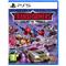 Transformers: Galactic Trials, PS5 -peli – kuva 4