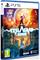 Teslagrad Power Pack, PS5 -peli – kuva 3
