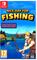 Nice Day for Fishing, Nintendo Switch -peli – kuva 3