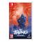The Thing: Remastered, Nintendo Switch -peli – kuva 7