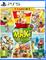 Asterix Maxi Collection, PS5 -peli – kuva 3